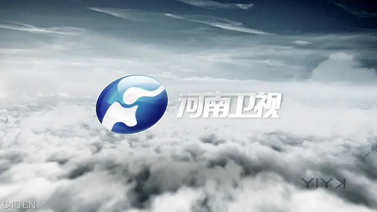 河南卫视ID文化篇_YIYK - C4D之家 - 20140729121659295.jpg