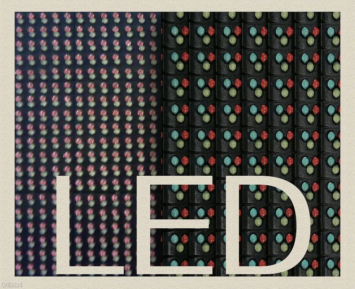 LED屏贴图材质 - C4D之家 - 15739331_1.jpg