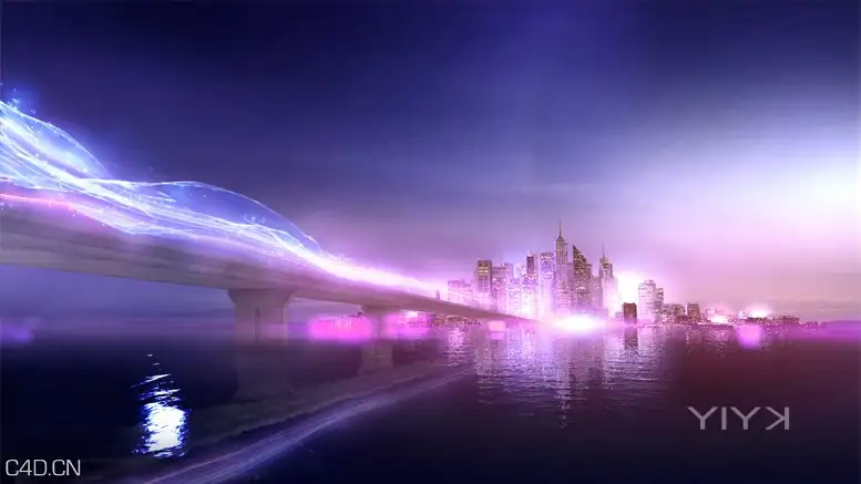 中国梦想秀整体形象_YIYK - C4D之家 - 20140729122922474.jpg