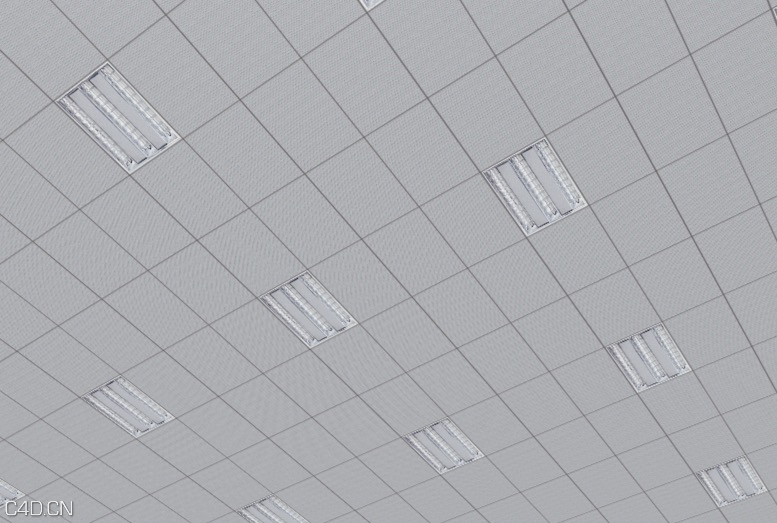 2幅室内天花板吊顶贴图材质 ceiling（JPEG） - C4D之家 - cinema4d_ 2014-11-12 14.37.01.jpg