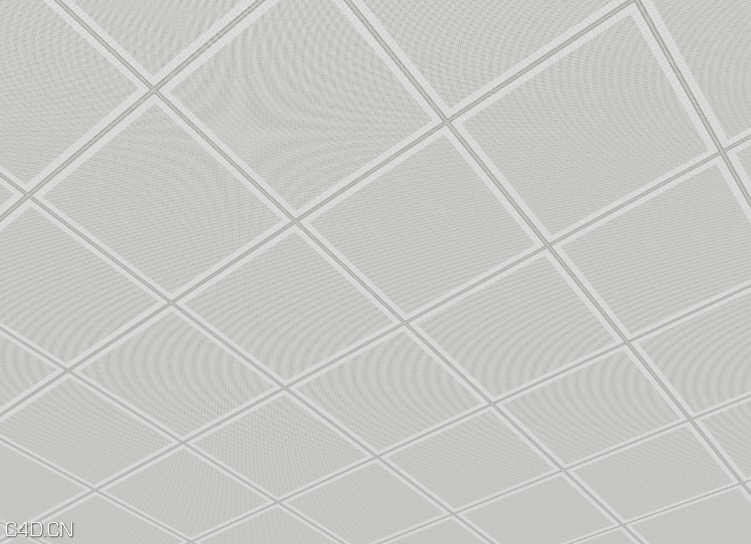 2幅室内天花板吊顶贴图材质 ceiling（JPEG） - C4D之家 - cinema4d_ 2014-11-12 15.05.55.jpg