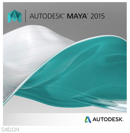 MAYA五大绑定教程中的三套（free）