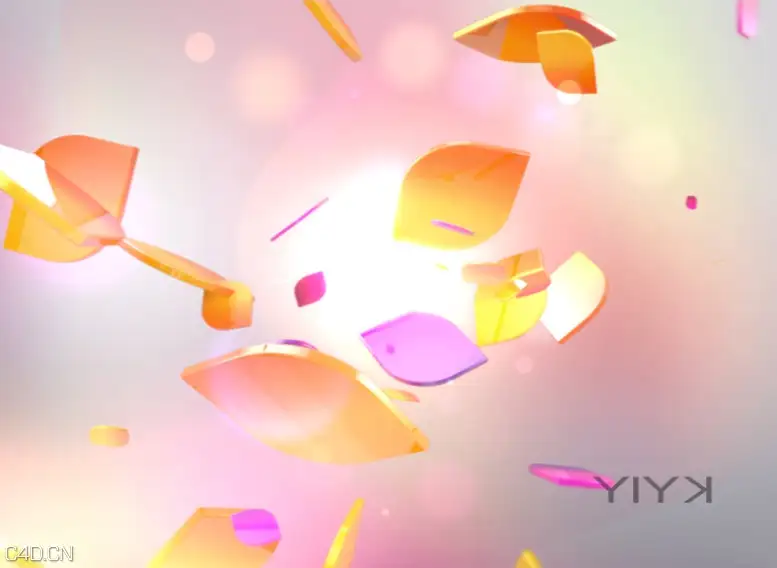 广西综艺频道全新频道形象设计—yiyk - C4D之家 - 20140728050647391.jpg