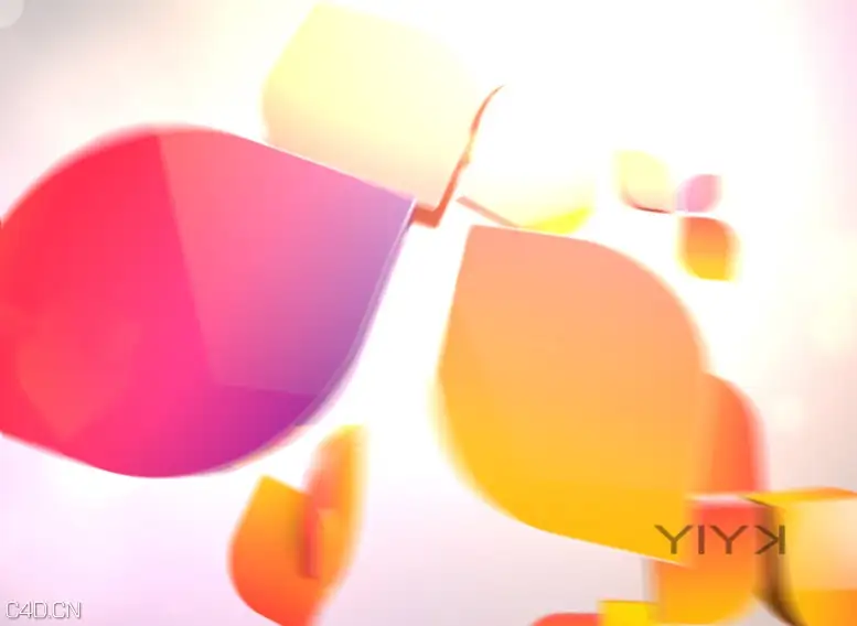 广西综艺频道全新频道形象设计—yiyk - C4D之家 - 20140728050648582.jpg