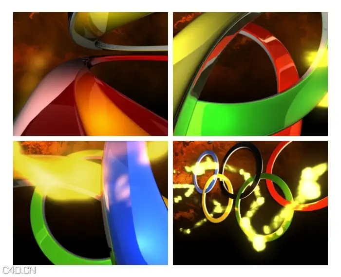 国外频道包装C4D/AE作品赏析 - C4D之家 - 351579_oZiTISNpTTq3BUeLNvYIqinvA.jpeg