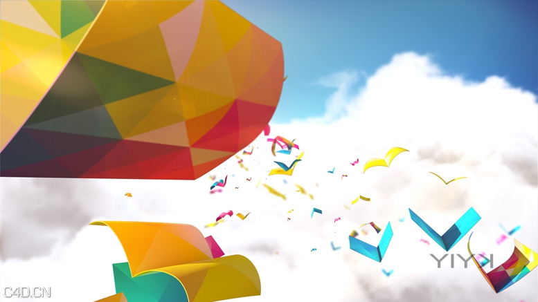 浙江卫视梦想ID_YIYK - C4D之家 - 20140729122015101.jpg