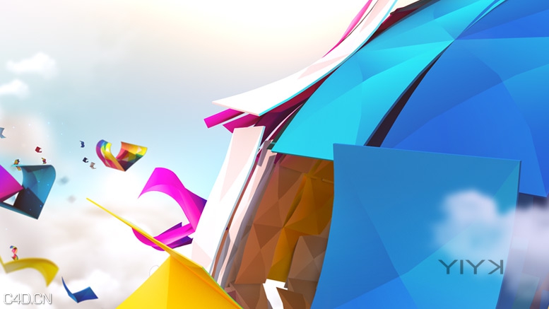 浙江卫视梦想ID_YIYK - C4D之家 - 20140729122015243.jpg