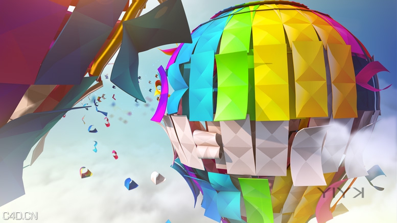 浙江卫视梦想ID_YIYK - C4D之家 - 20140729122015547.jpg