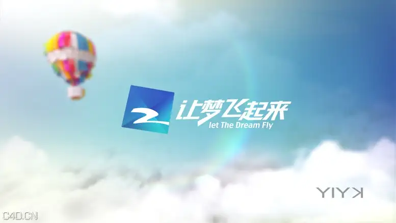 浙江卫视梦想ID_YIYK - C4D之家 - 20140729122015359.jpg