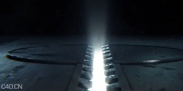C4D/E3D创建舱口动画 Creating 3D Hatch Animation with Cinema 4d / Element 3D - C4D之家 - Creating-3D-Hatch-Animation-with-Cinema-4d-Element-3D.jpg