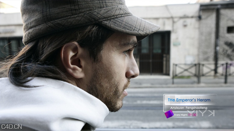 浙江卫视形象包装_YIYK - C4D之家 - 20140729120823687.jpg