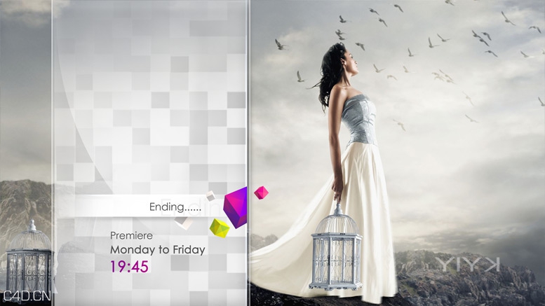 浙江卫视形象包装_YIYK - C4D之家 - 20140729120824861.jpg