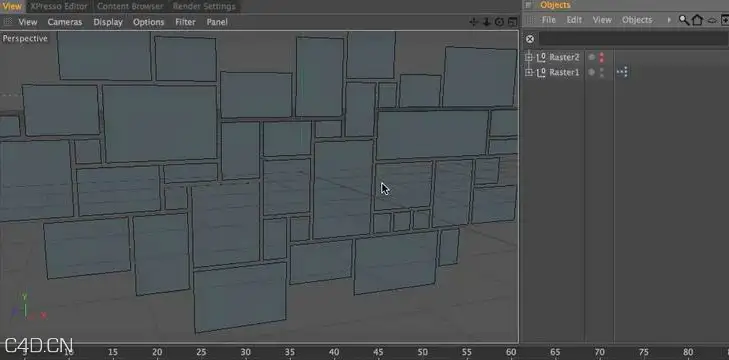 C4D Xpresso节点标签教程 Xpresso: The Tag Node - C4D之家 - tagnode.jpg