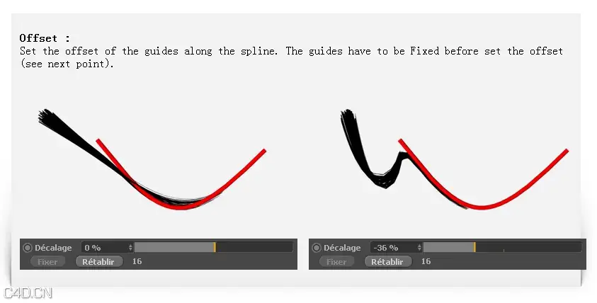 C4D样条脚本 Python : Spline Guide - C4D之家 - cinema4d_ 2014-11-21 14.29.38.jpg