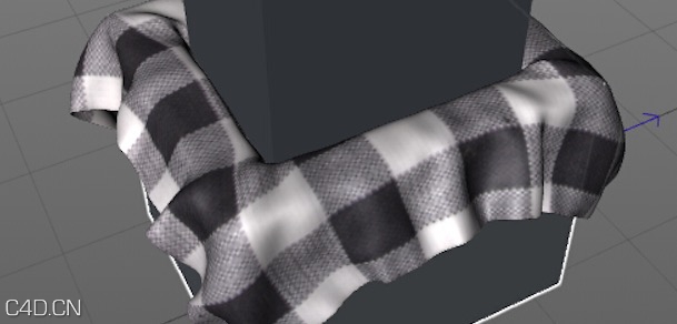 菜鸟C4D工具盒子 V2.8【中文版/R13-R17】BIRD4D C4D tool box - C4D之家 - cinema4d_ 2014-11-22 10.56.58.jpg