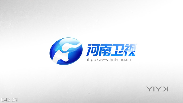 河南卫视频道形象_YIYK - C4D之家 - 20140729015052386.jpg