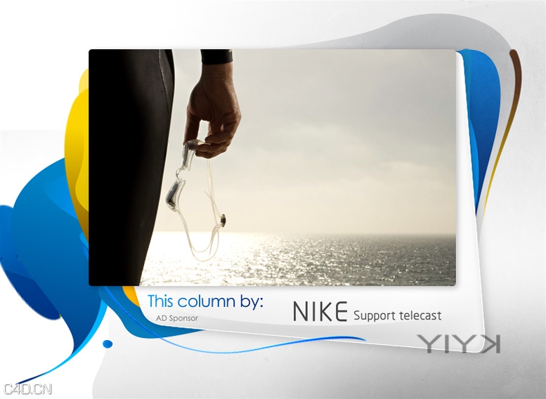 河南卫视频道形象_YIYK - C4D之家 - 20140729015052568.jpg