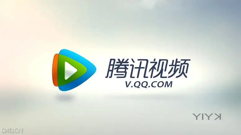 腾讯视频气球篇_YIYK - C4D之家 - 20140728062527690.jpg