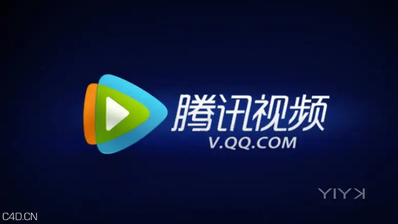 腾讯视频气球篇_YIYK - C4D之家 - 20140728062527216.jpg