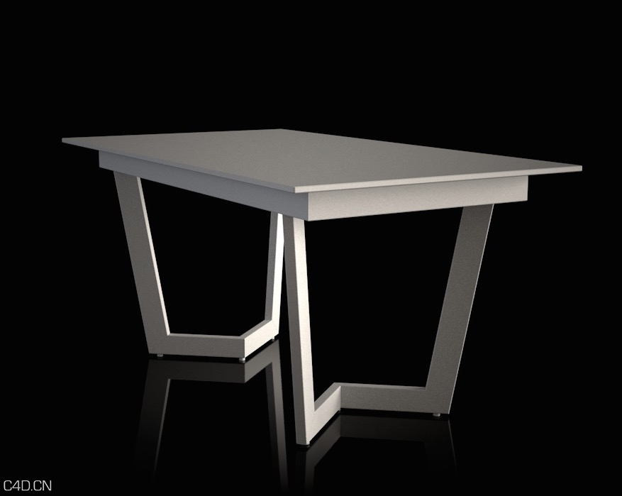 桌子C4D模型 table -04 - C4D之家 - cinema4d_ 2014-11-28 10.58.03.jpg