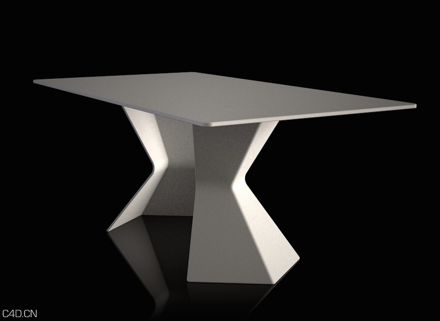 桌子C4D模型 table -05 - C4D之家 - cinema4d_ 2014-11-28 10.59.38.jpg