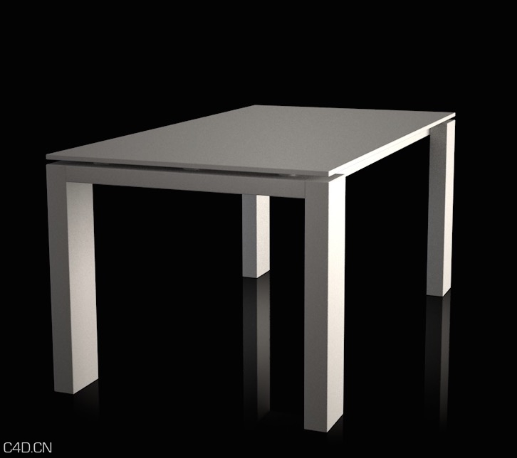 桌子C4D模型 table -07 - C4D之家 - cinema4d_ 2014-11-28 11.02.54.jpg