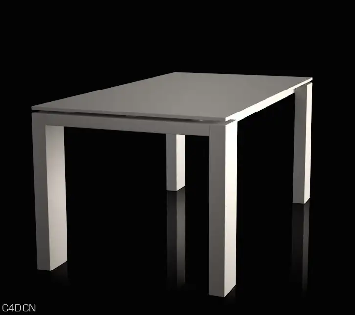 桌子C4D模型 table -07 - C4D之家 - cinema4d_ 2014-11-28 11.02.54.jpg