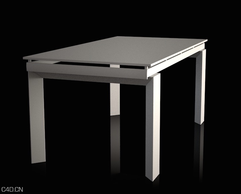 桌子C4D模型 table -08 - C4D之家 - cinema4d_ 2014-11-28 11.05.37.jpg