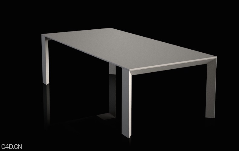 桌子C4D模型 table -09 - C4D之家 - cinema4d_ 2014-11-28 11.06.46.jpg