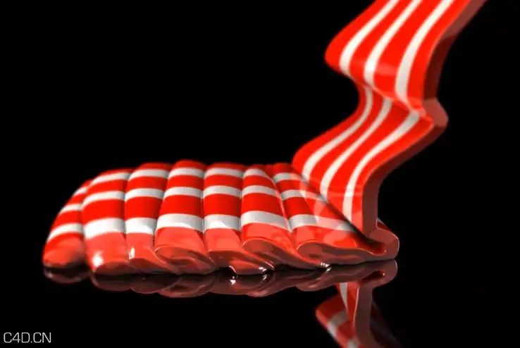 Realflow2012结合C4D流体视频教程 - C4D之家 - cinema4d_ 2014-11-28 11.56.10.jpg