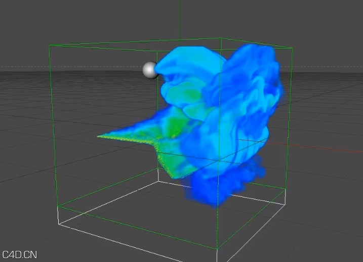C4D烟雾插件教程 TURBULENCEFD FOR CINEMA 4D - C4D之家 - cinema4d_ 2014-12-03 17.09.58.jpg
