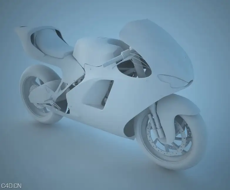 摩托车C4D白模 Desmosedici - C4D之家 - cinema4d_ 2014-12-06 21.46.32.jpg