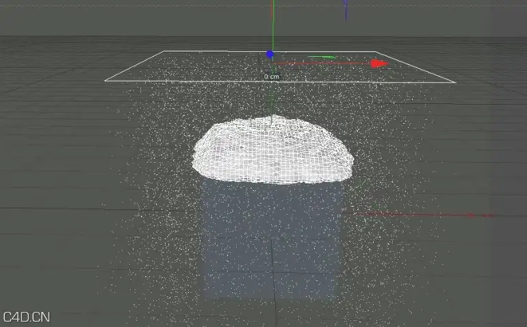 CINEMA 4D 六款插件讲解教程