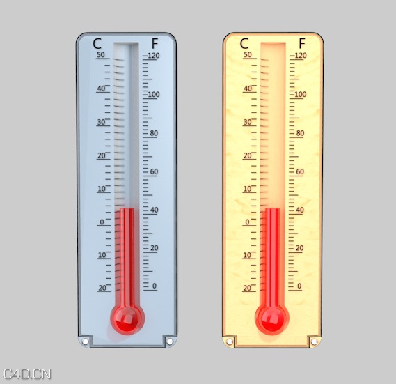 温度计C4D模型（XP控制） thermometer - C4D之家 - cinema4d_ 2014-12-15 22.06.34.jpg