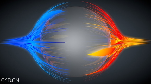 C4D用粒子发射器Spherify变形器教程 - C4D之家 - Cinema-4D-Using-Particles-Emitter-with-Spherify-Deformer-Tutorial.jpg