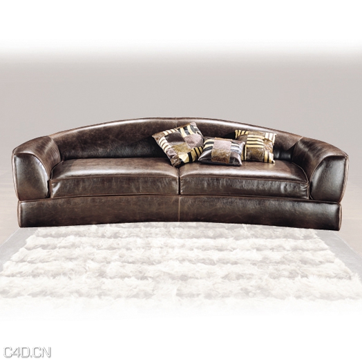 沙发C4D模型 Divano Grankidane - Smania - C4D之家 - Grankidane---cm.300x120x89h_big.jpg