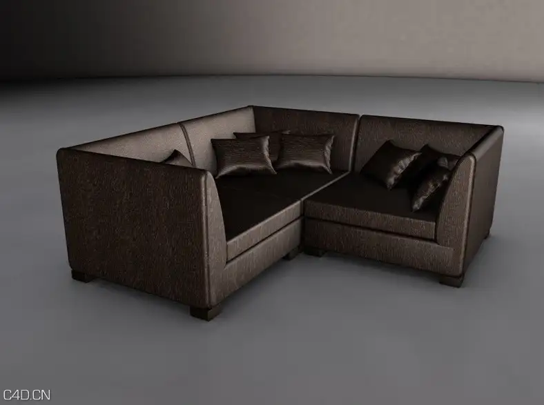 沙发C4D模型 Divano largo - Smania - C4D之家 - cinema4d_ 2014-12-18 23.30.21.jpg