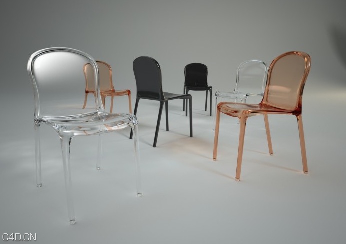 塑料椅子C4D模型 1780 - Mb sedie - C4D之家 - cinema4d_ 2014-12-18 23.54.18.jpg