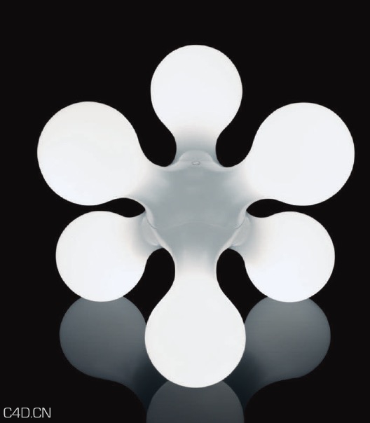 原子灯C4D模型 atomium a.r - C4D之家 - cinema4d_ 2014-12-22 00.32.20.jpg