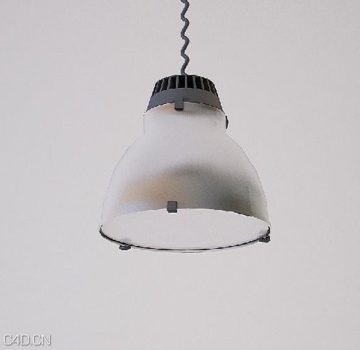 吊灯C4D模型 sosia castaldi - C4D之家 - cinema4d_ 2014-12-22 00.34.29.jpg