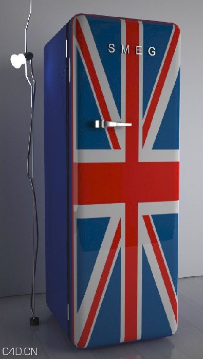 艺术装饰灯C4D模型 - C4D之家 - cinema4d_ 2014-12-22 01.02.04.jpg