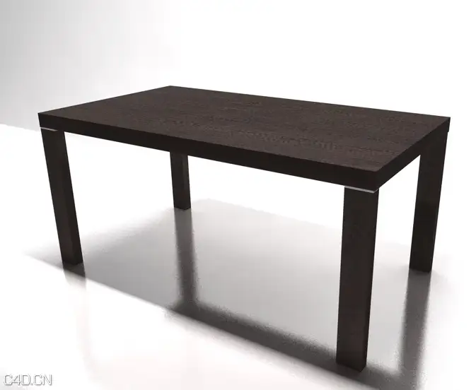 长桌子C4D模型 Tavolo rovere - C4D之家 - cinema4d_ 2014-12-22 02.04.39.jpg