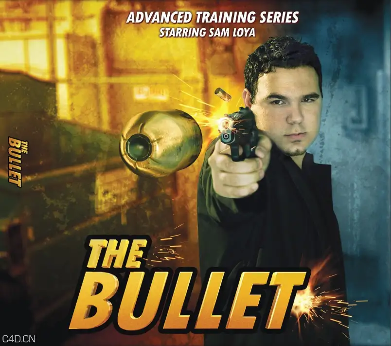 射击的子弹案例教程（C4D/AE/3DMAX/BLENDER）THE BULLET - C4D之家 - cinema4d_ 2014-12-27 14.15.13.jpg