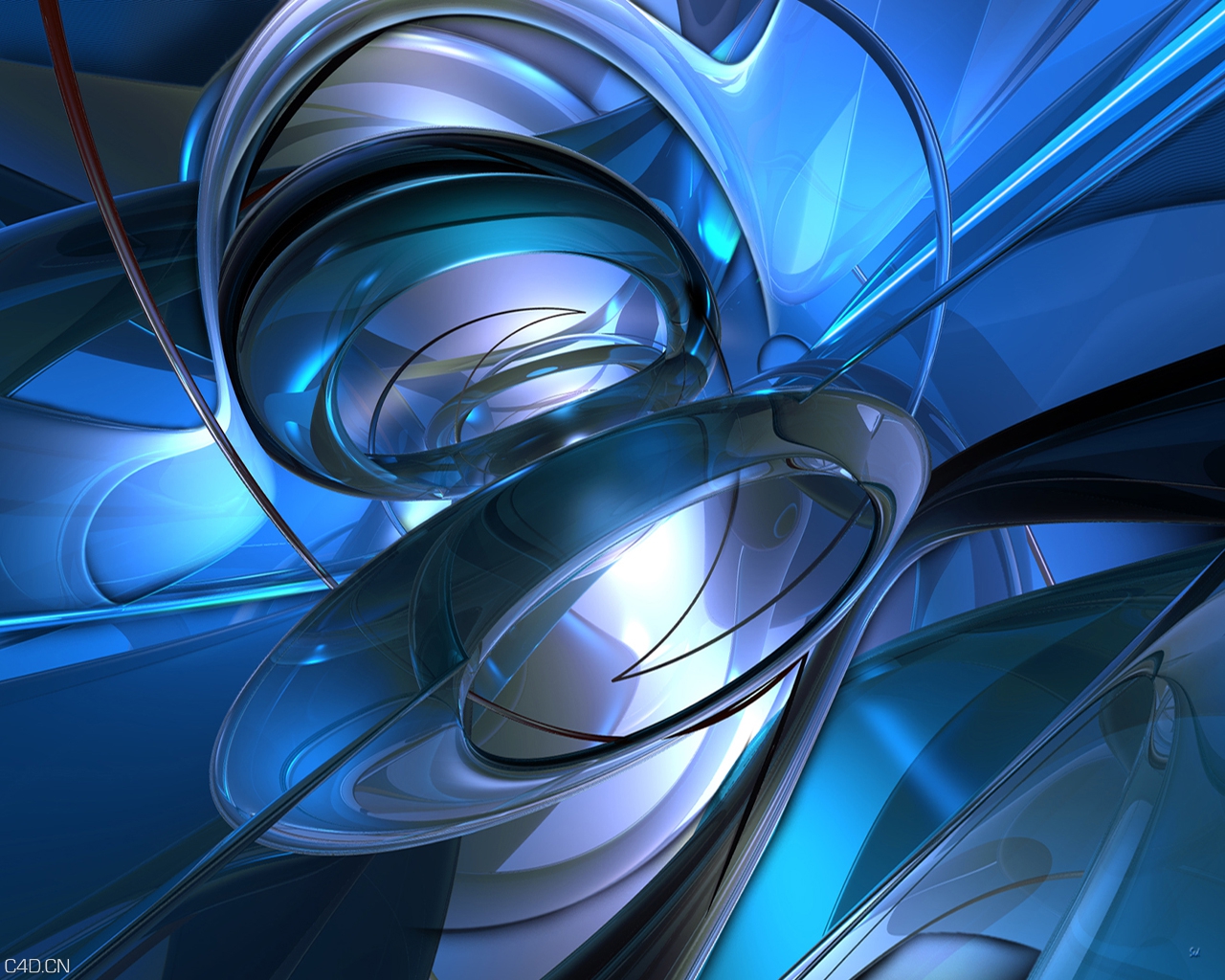 C4D材质大合集 C4D material collection - C4D之家 - Abz 234 1280x1024.jpg