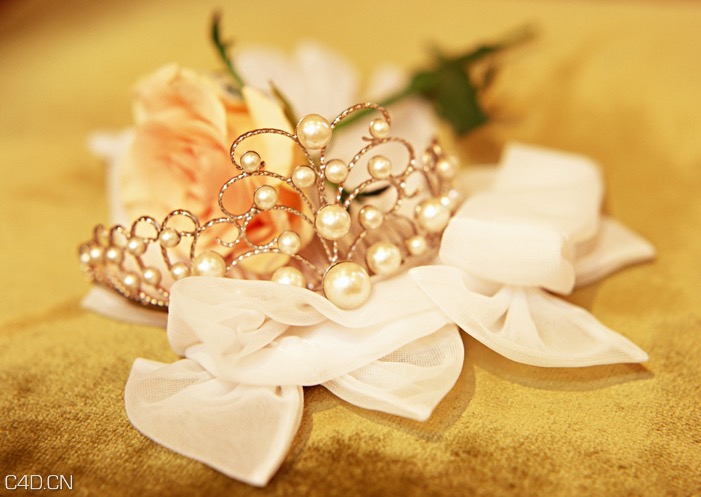 一首唯美的音乐,适合婚礼或者爱情之类的音频素材