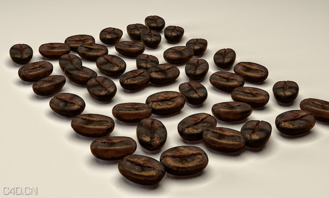 咖啡豆C4D模型 Coffee Bean Models - C4D之家 - 73590743-7d09-4ffb-a6ef-c26d9163a4a1.jpg