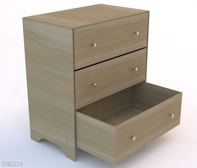 床头柜C4D模型 Bedside cupboard - C4D之家 - cinema4d_ 2014-12-31 16.57.31.jpg
