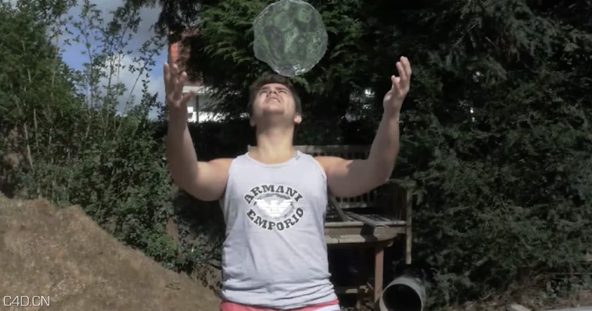 C4D/AE 手中的水球特效合成 Waterbending For Ice Bucket Challence - C4D之家 - cinema4d_ 2015-01-01 02.07.11.jpg