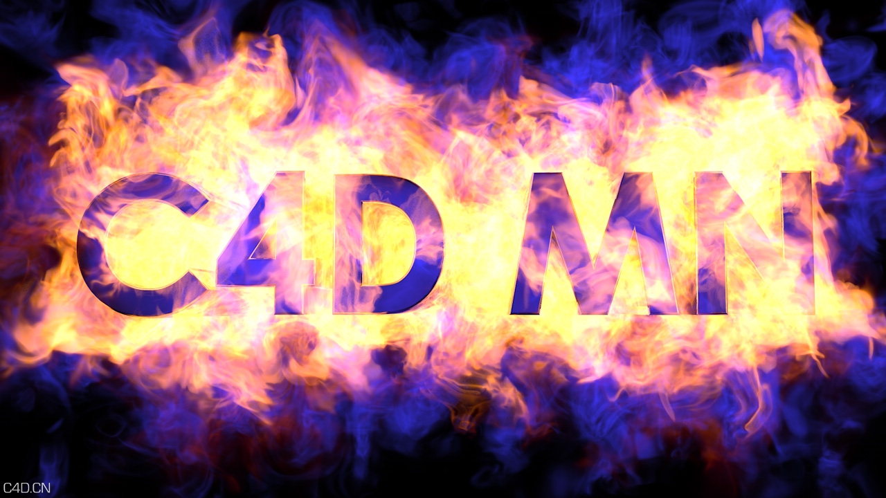 C4D流体模拟插件 Jawset TurbulenceFD C4D v1.0 Rev 1372 R15-R16 WIN64 - C4D之家 - C4DMN-TurbFD.jpg