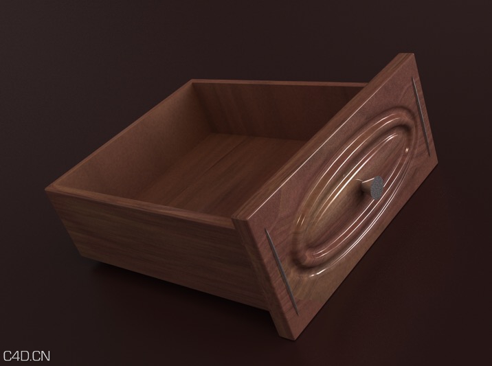 抽屉C4D模型 drawer 3d models - C4D之家 - cinema4d_ 2015-01-01 17.29.58.jpg